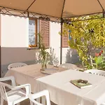 Casa Silvana By Elbasummer