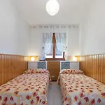 Casa Silvana By Elbasummer Appartement Lacona