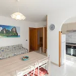 Appartement Casa Silvana By Elbasummer