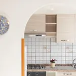 Casa Silvana By Elbasummer * Lacona