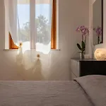 Casa Silvana By Elbasummer * Lacona
