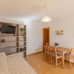 Appartement Casa Silvana By Elbasummer Lacona