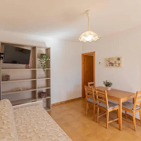Appartement Casa Silvana By Elbasummer Lacona